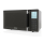 Zelmer MW4163LS - 190190 - zdjęcie 2